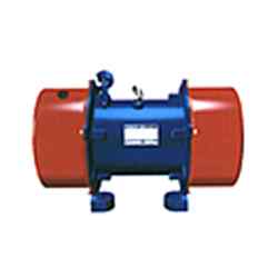 如何檢修和維護(hù)振動(dòng)電機(jī)？