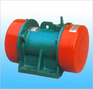 臥式振動電機質(zhì)量的評判標(biāo)準總結(jié)