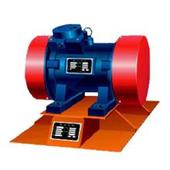 唐山鋼鐵振動(dòng)篩、倉壁振動(dòng)器、電機(jī)振動(dòng)給料機(jī)及溜槽套、電磁除鐵器招標(biāo) 