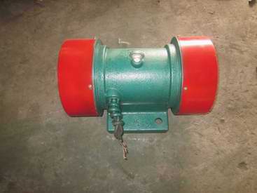 標(biāo)準篩分類、篩網(wǎng)材料及幾種材料的優(yōu)缺點