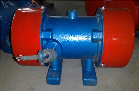 振動(dòng)電機(jī)接線電纜有哪些要求？